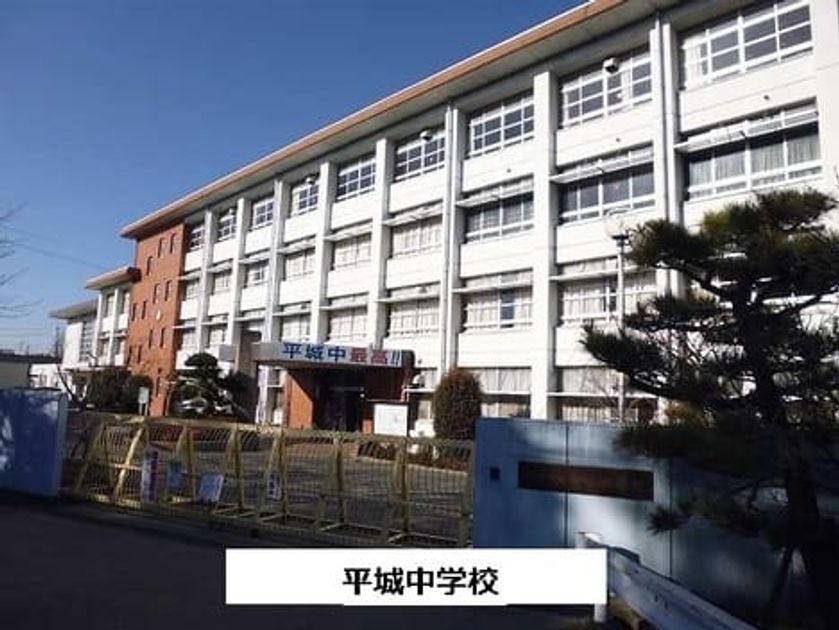 Naikan13 20250225000000 945x630