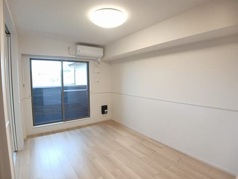 Naikan1 20250619000000