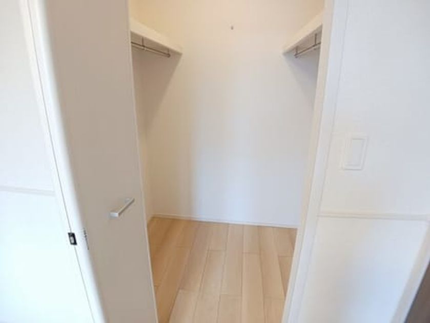 Naikan6 20250619000000 945x630