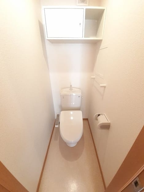 Naikan8 20230215000000