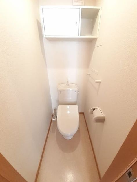 Naikan8 20230215000000 945x630