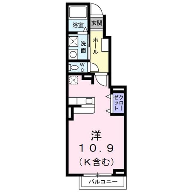 Madori 20260702000000 640x640