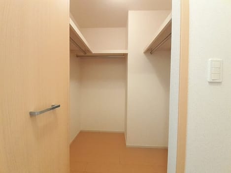 Naikan6 20240514000000