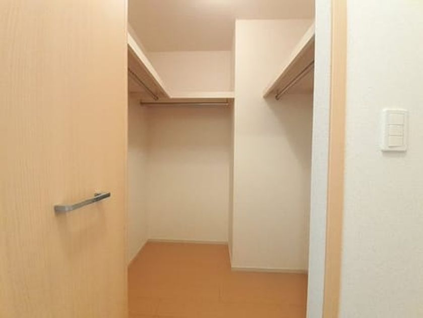 Naikan6 20240514000000 945x630