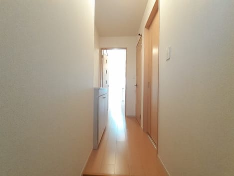 Naikan9 20240514000000