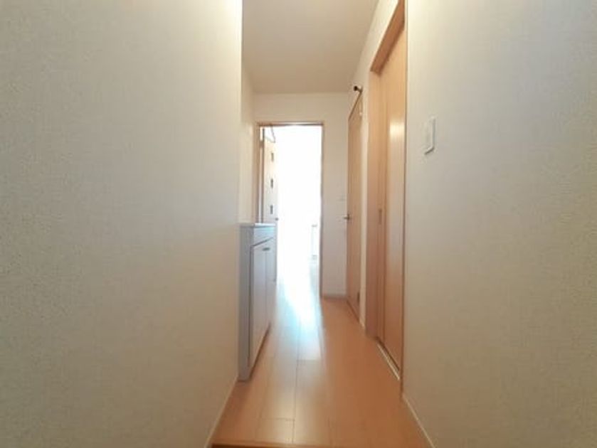 Naikan9 20240514000000 945x630