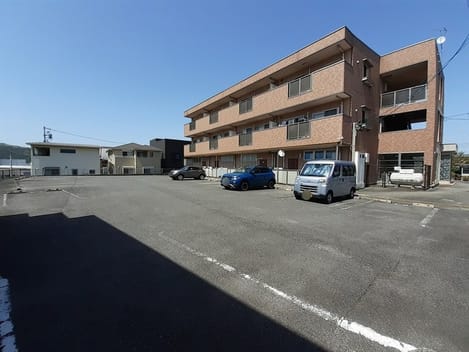 Naikan10 20240419000000