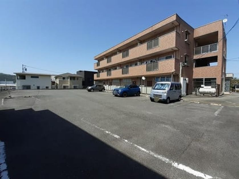 Naikan10 20240419000000 945x630