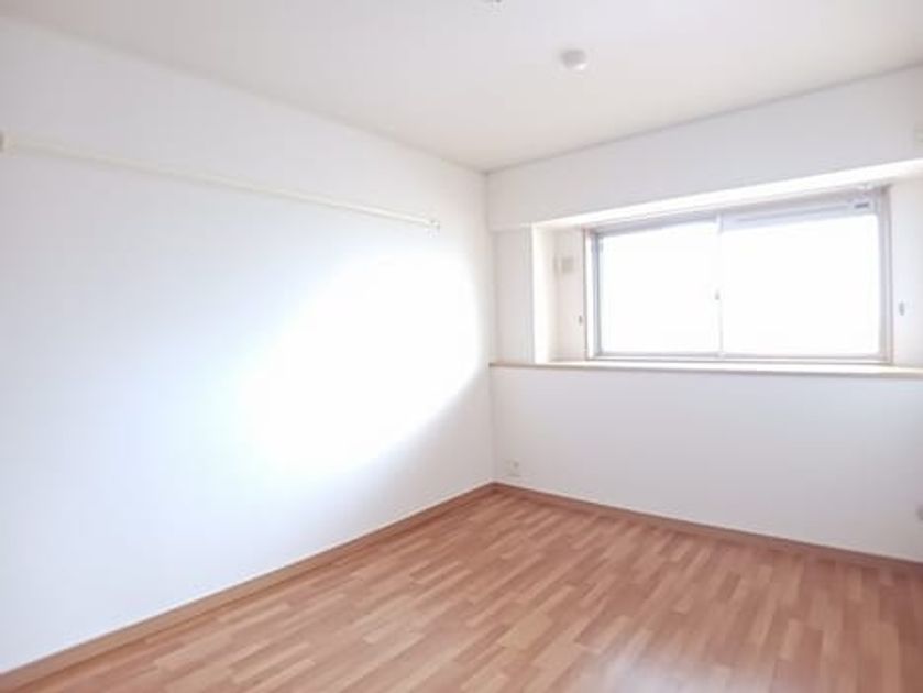Naikan11 20260522000000 945x630
