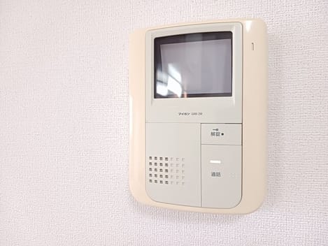 Naikan12 20260522000000
