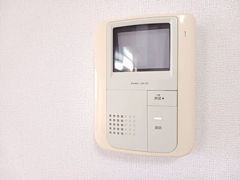 Naikan12 20260522000000 945x630