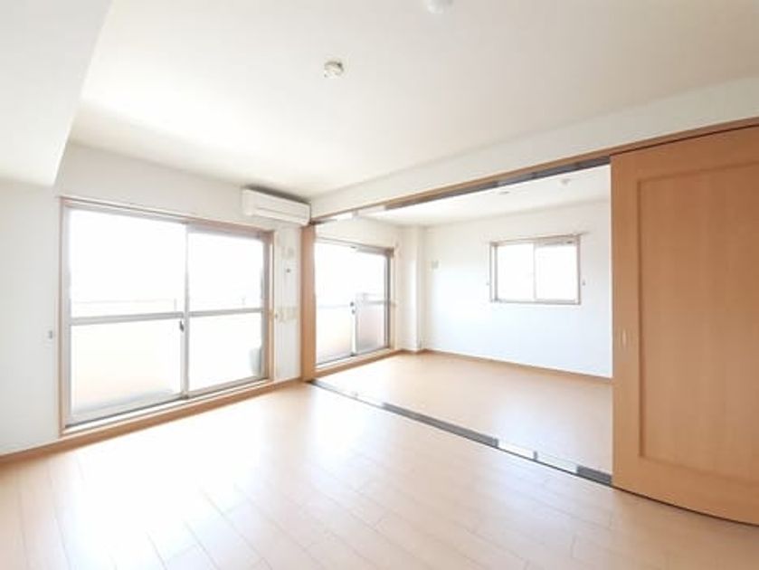 Naikan1 20240419000000 945x630