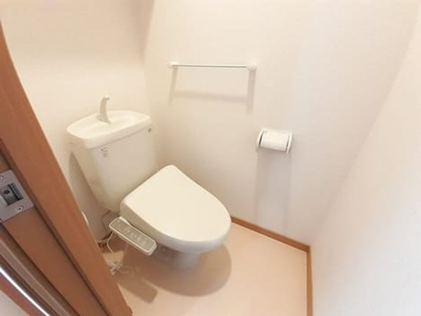 Naikan5 20240419000000 945x630