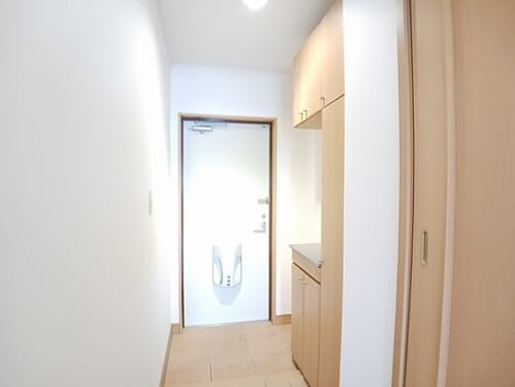 Naikan6 20260522000000