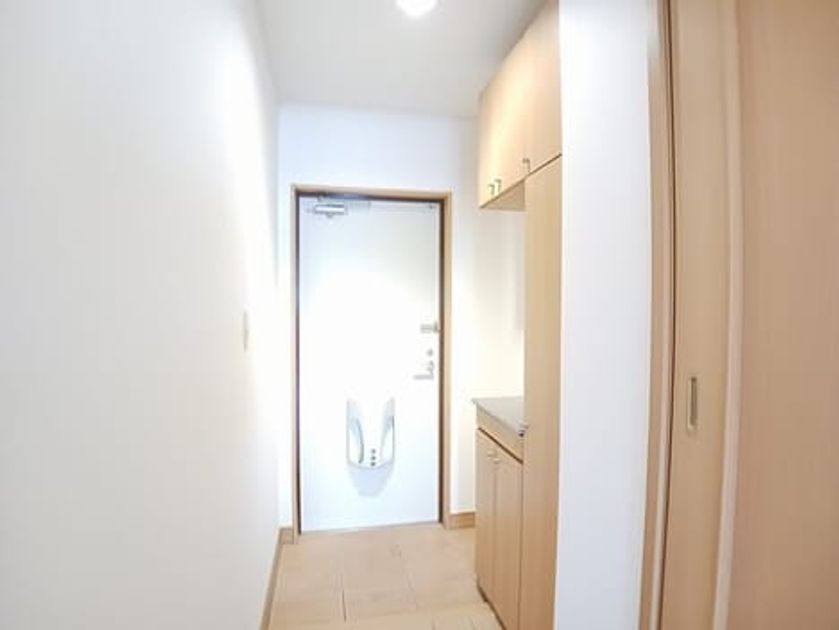 Naikan6 20260522000000 945x630
