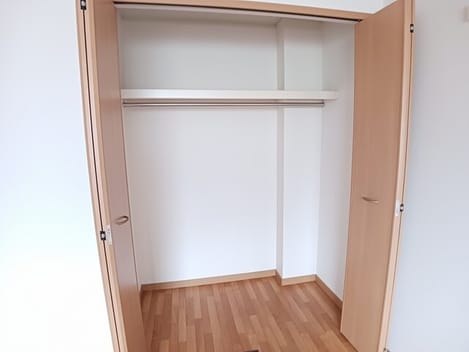 Naikan7 20260522000000