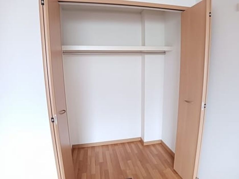 Naikan7 20260522000000 945x630