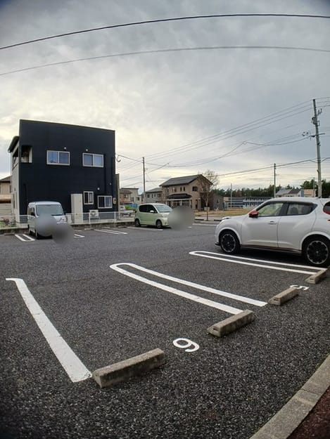 Naikan10 20241126000000