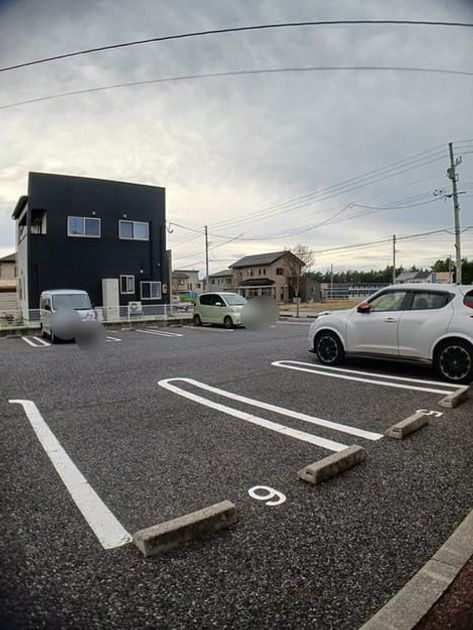 Naikan10 20241126000000 945x630