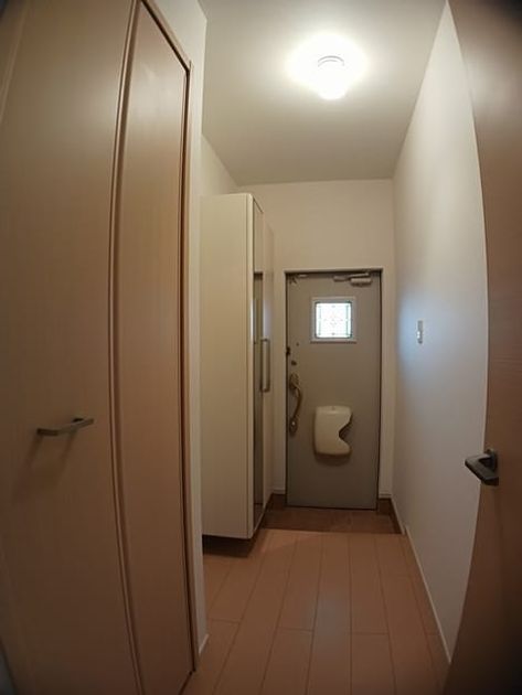 Naikan7 20241126000000 945x630