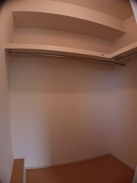 Naikan8 20241126000000 945x630