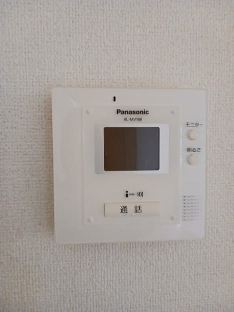 Naikan9 20241126000000