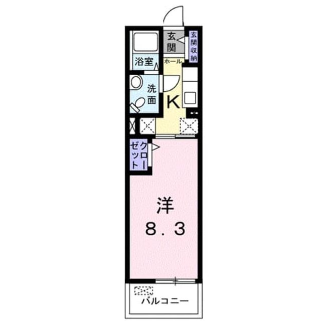 Madori 20150222000000 640x640