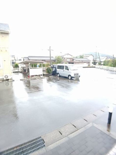 Naikan11 20260306000000 945x630