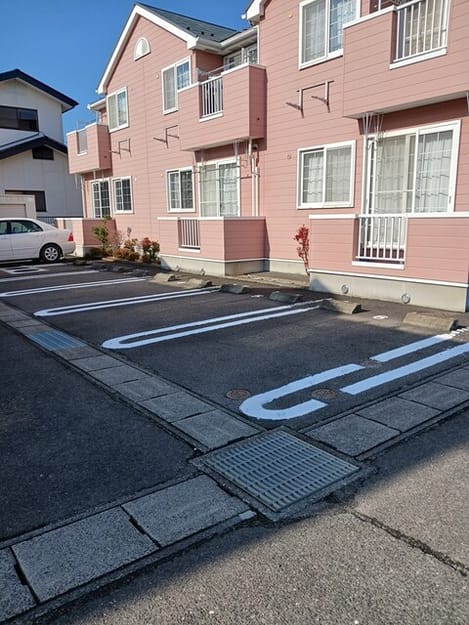 Naikan11 20251127000000
