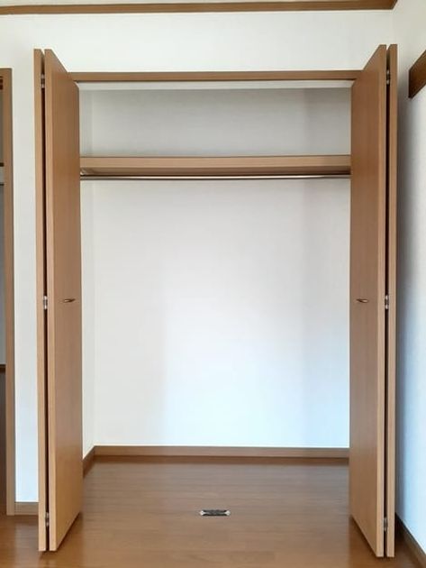 Naikan7 20220912000000 945x630