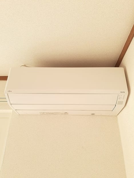 Naikan9 20220912000000