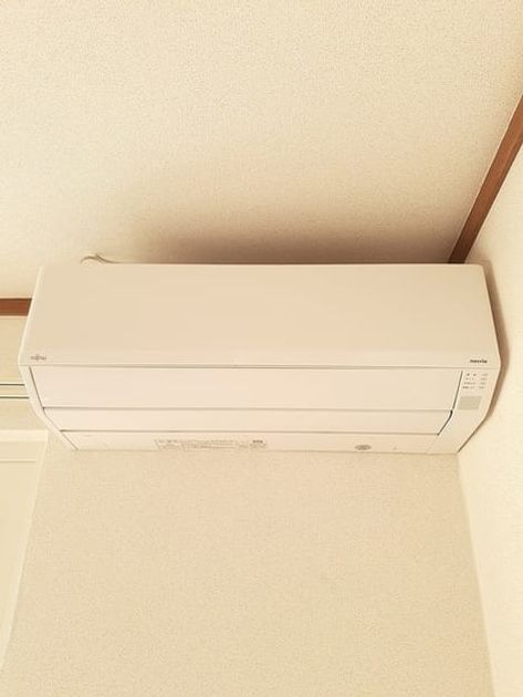 Naikan9 20220912000000 945x630