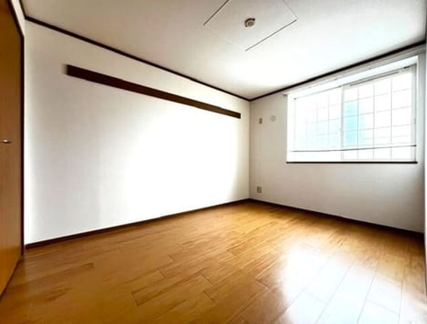 Naikan2 20260903000000 945x630