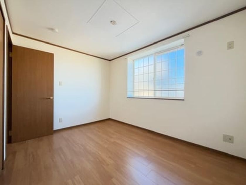 Naikan2 20260930000000 945x630