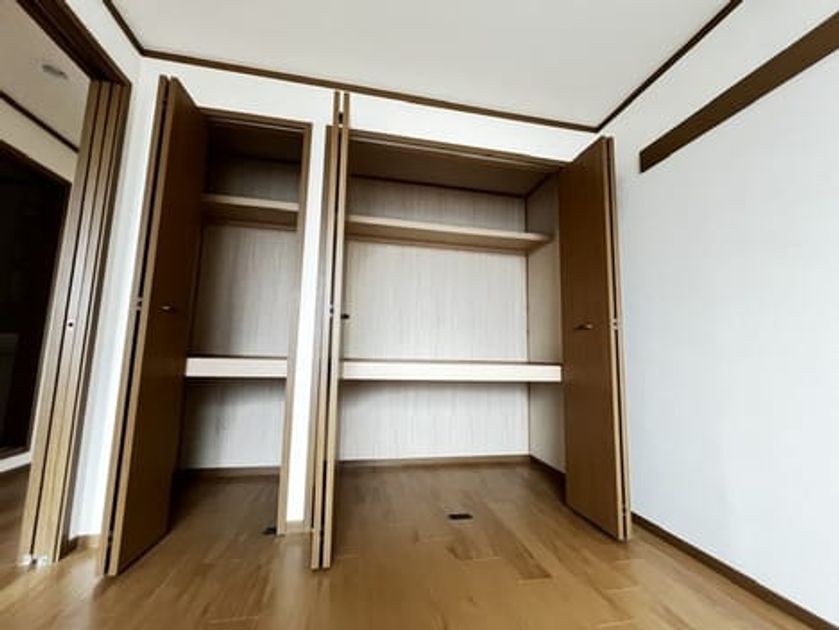 Naikan7 20260909000000 945x630