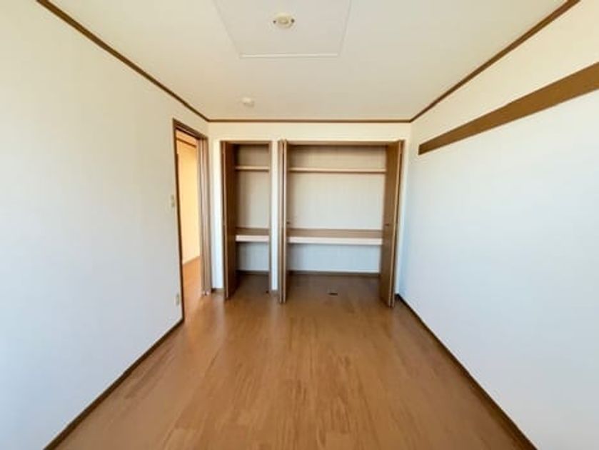 Naikan7 20260930000000 945x630