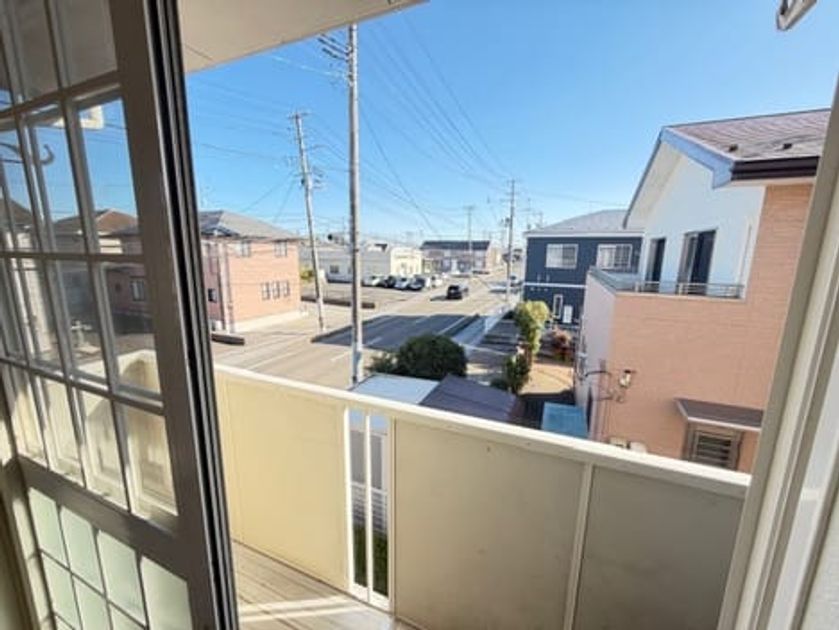 Naikan8 20260930000000 945x630