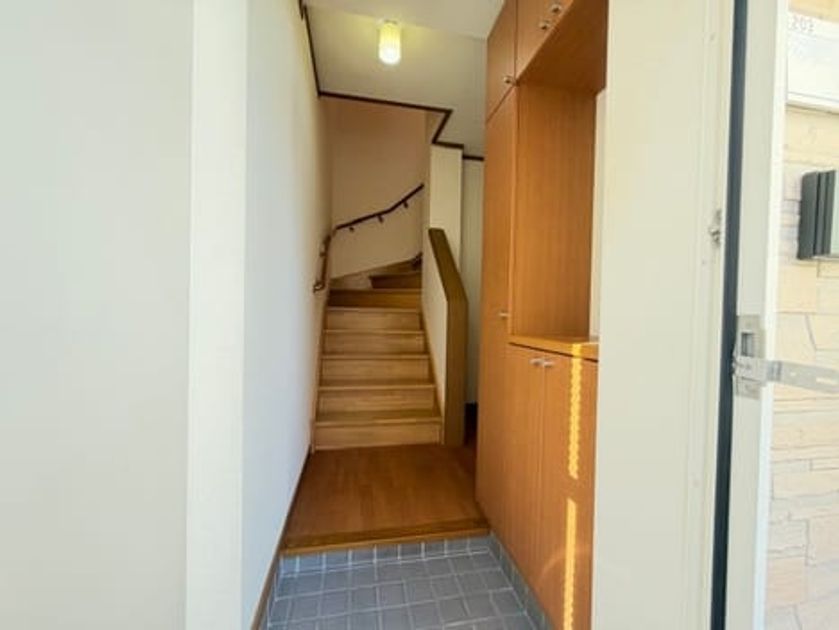 Naikan9 20260930000000 945x630