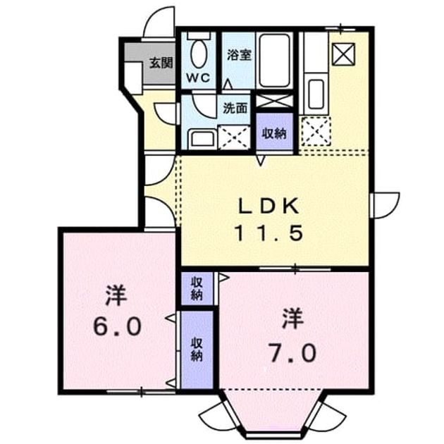 Madori 20260204000000 945x630