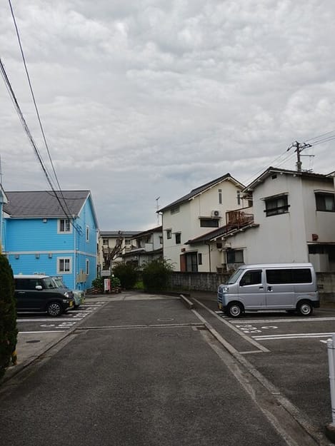 Naikan11 20260409000000