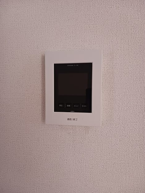 Naikan12 20260409000000