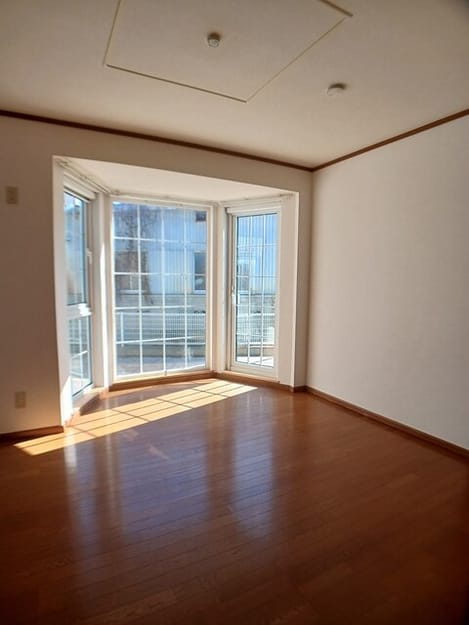 Naikan1 20260409000000