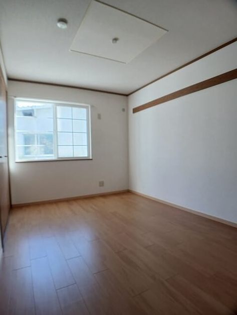 Naikan4 20260409000000 945x630