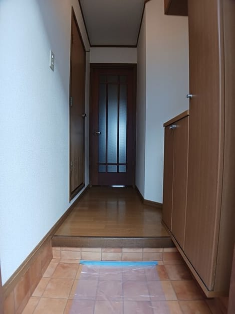 Naikan7 20260409000000