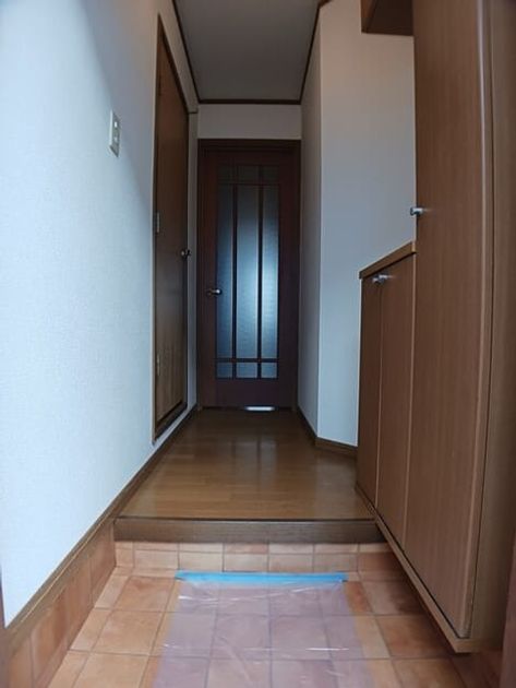 Naikan7 20260409000000 945x630