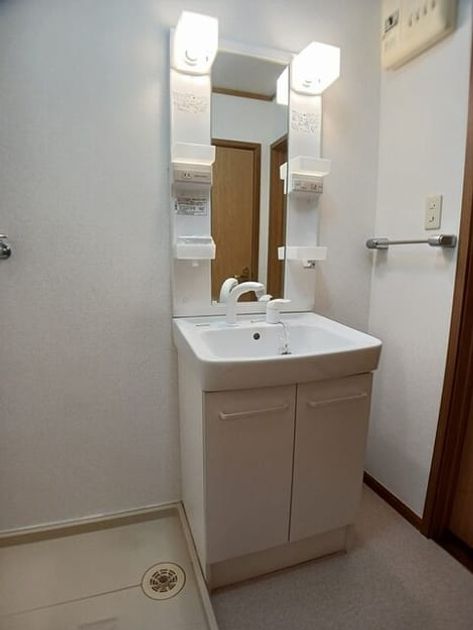 Naikan9 20260409000000 945x630