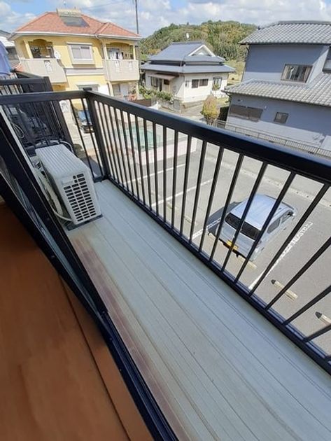 Naikan12 20220412000000 945x630