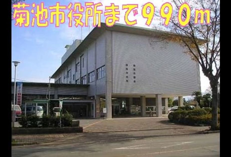 Naikan17 20150622000000 945x630
