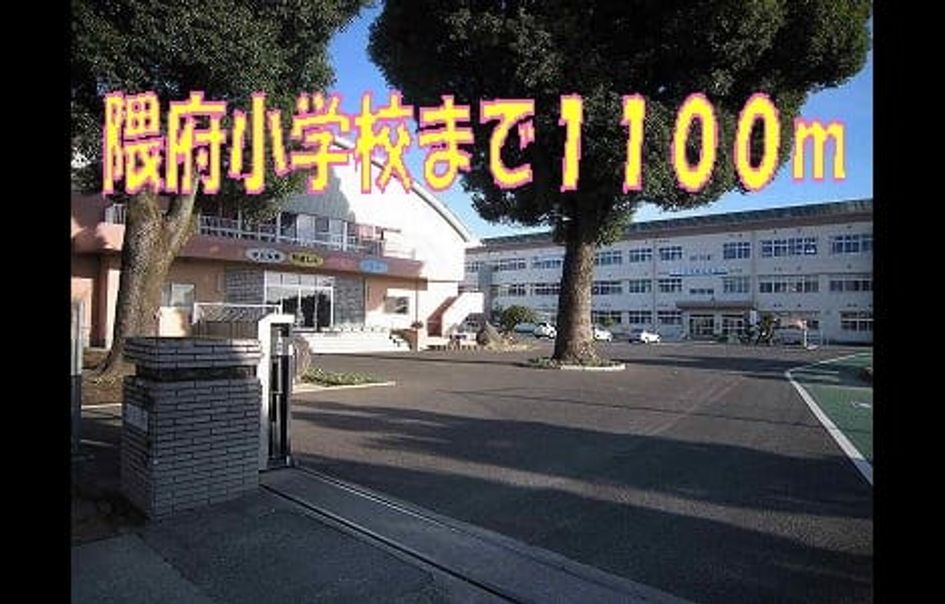 Naikan18 20150622000000 945x630