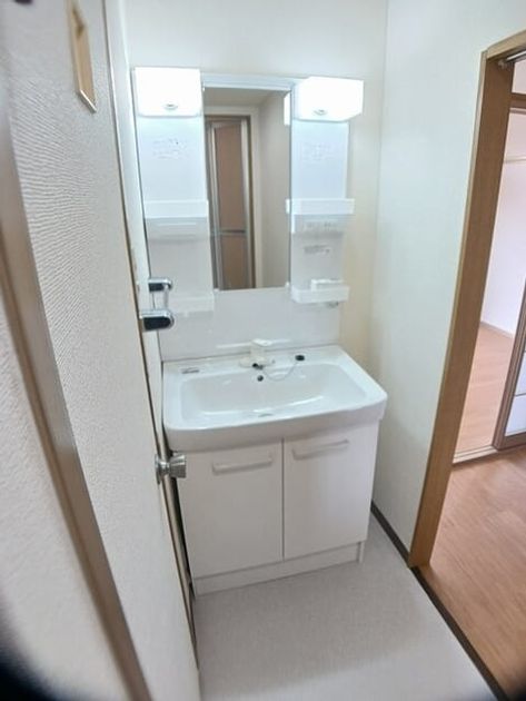 Naikan4 20260417000000 945x630